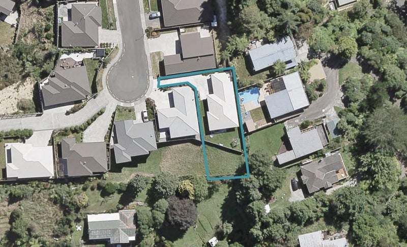 51 Speldhurst Grove, Stokes Valley, Lower Hutt - Carousel 1