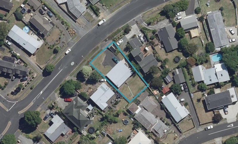 101 Aberdeen Drive, Dinsdale, Hamilton - Carousel 1