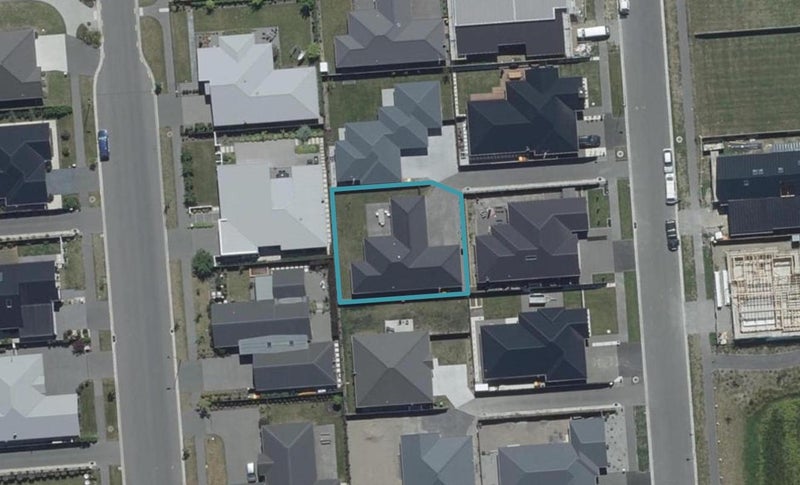 32 Karere Avenue, Marshland, Christchurch - Carousel 1