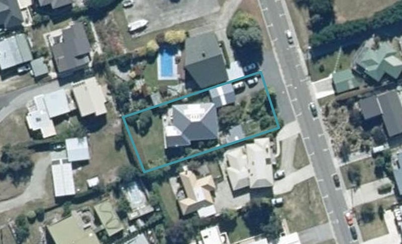 91 McBride Street, Frankton, Queenstown - Carousel 1