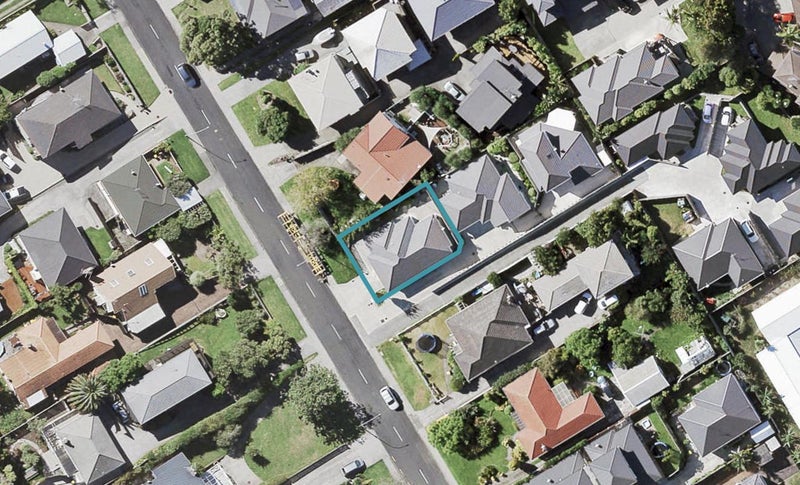 36 Elliot Street, Howick, Auckland - Carousel 1