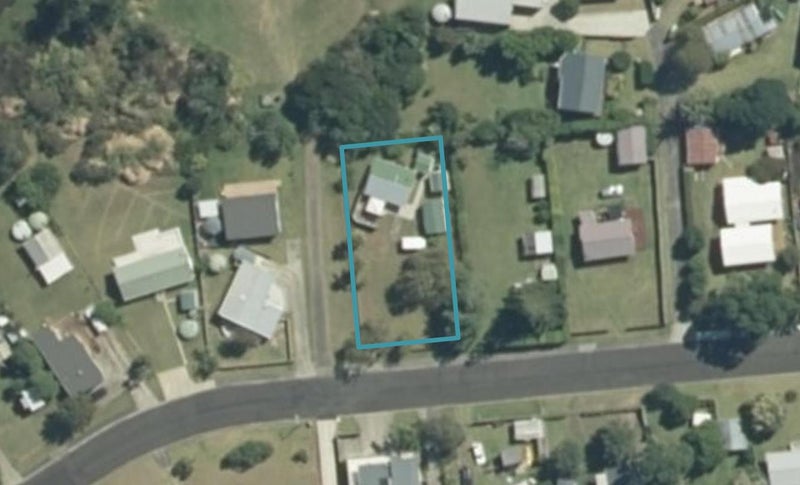 24 Marlin Place, Whiritoa, Waihi - Carousel 1