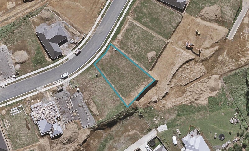 55 Cyrus Street, Whalers Gate, New Plymouth - Carousel 1