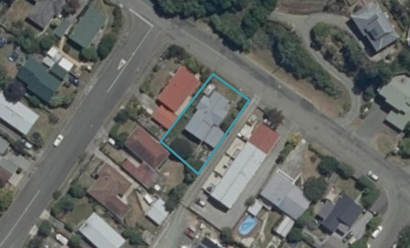 96 Dodson Valley Road, Atawhai, Nelson - Carousel 1