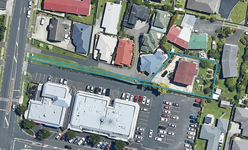 483 Otumoetai Road, Otumoetai, Tauranga - Carousel 1