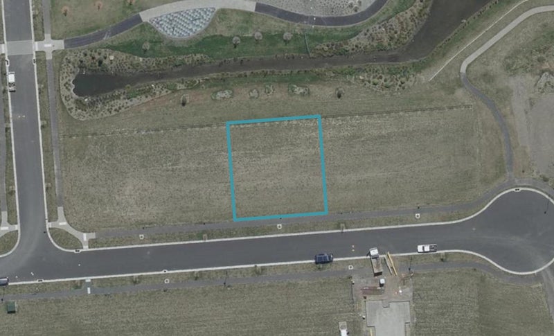51 McKerrow Street, Marshland, Christchurch - Carousel 1