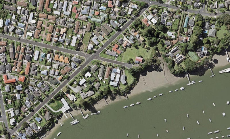 1/31 Allenby Road, Panmure, Auckland - Carousel 1