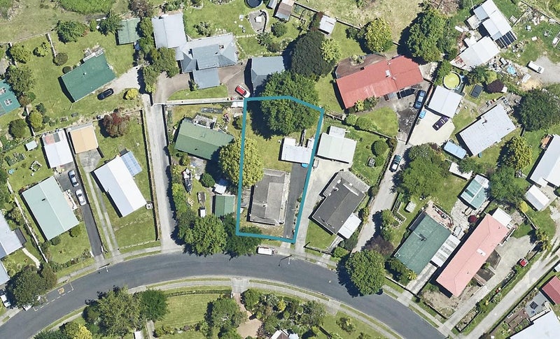 16 Landscape Drive, Ngongotaha, Rotorua - Carousel 1