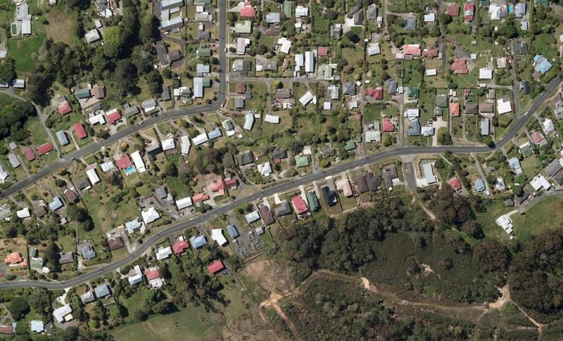 174 Morningside Road, Morningside, Whangarei - Carousel 1