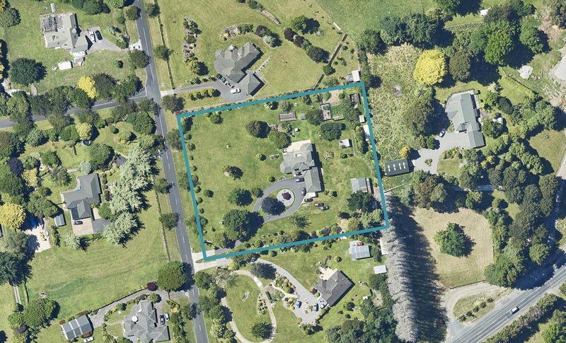 12 Brunswick Drive, Tikitere, Rotorua - Carousel 1
