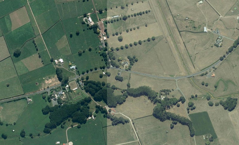 1216 Orini Road, Taupiri - Carousel 1