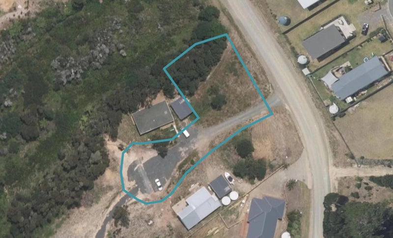 20 Estuary Drive, Mangawhai Heads, Mangawhai - Carousel 1