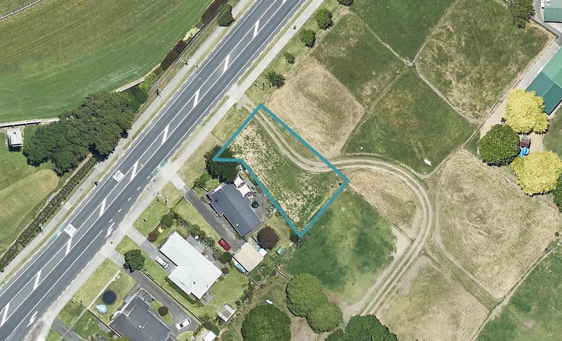1472 Cameron Road, Greerton, Tauranga - Carousel 1