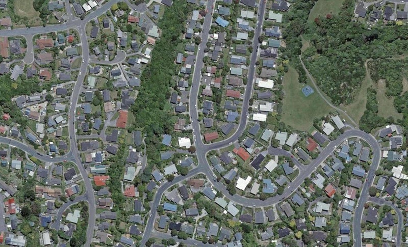 56 Churton Drive, Churton Park, Wellington - Carousel 1