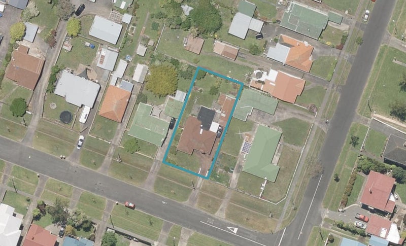 57 Patapu Street, Whanganui East, Whanganui - Carousel 1