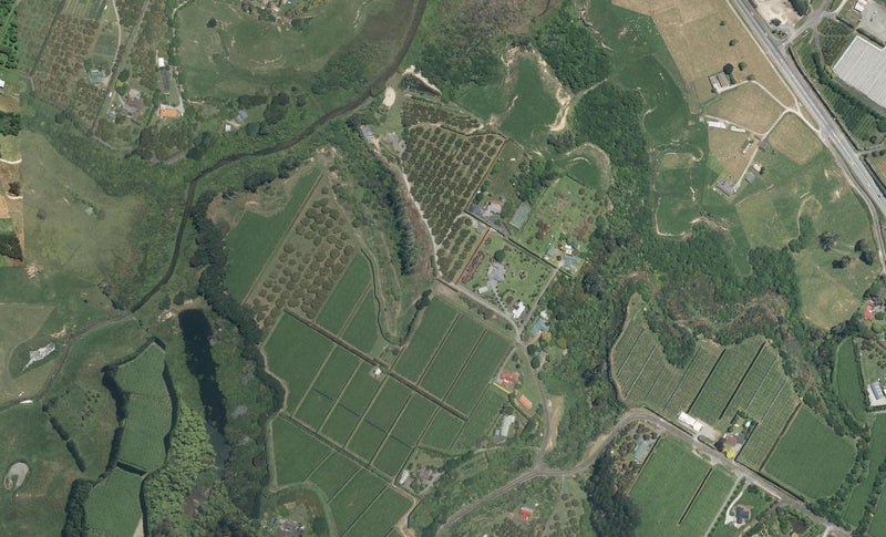 21B Hayward Road, Minden, Tauranga - Carousel 1
