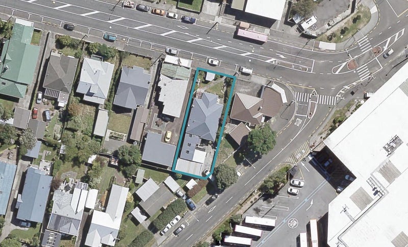 212 Knights Road, Hutt Central, Lower Hutt - Carousel 1