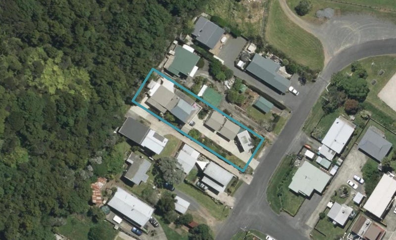 29 Kopipi Crescent, Whangarei - Carousel 1