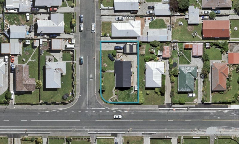 82 Glenalmond Crescent, Rockdale, Invercargill - Carousel 1