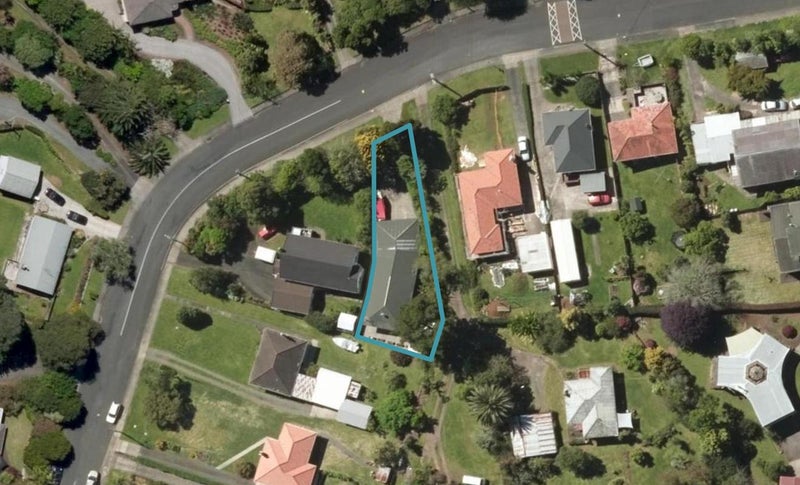 13A Bedlington Street, Whau Valley, Whangarei - Carousel 1