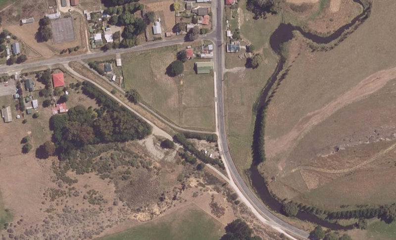0 Weston-Ngapara Road, Enfield, Oamaru - Carousel 1