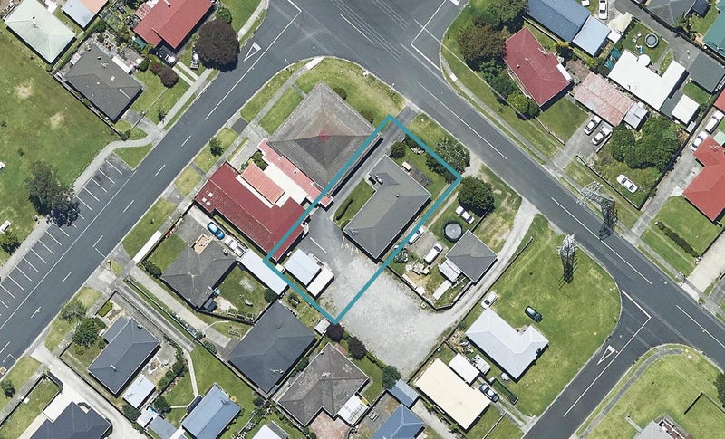 72 Pooles Road, Greerton, Tauranga - Carousel 1