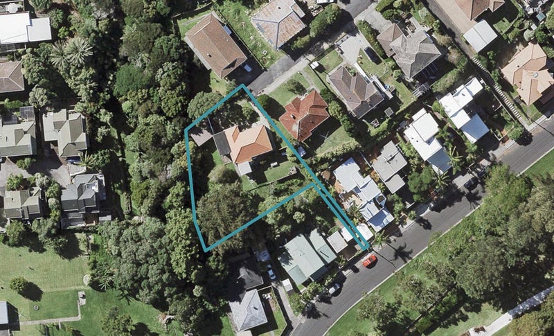36 Niccol Avenue, Narrow Neck, Auckland - Carousel 1