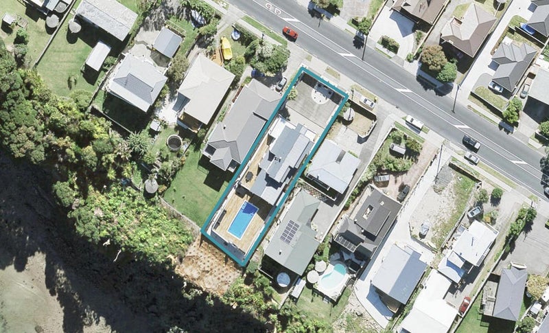 803 Whangaparaoa Road, Manly, Whangaparaoa - Carousel 1