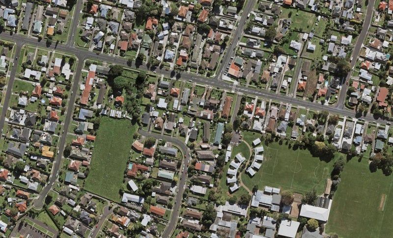 39E Alexander Avenue, Papatoetoe, Auckland - Carousel 1
