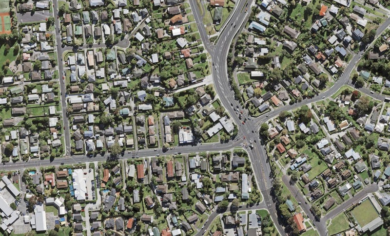 16/506 Glenfield Road, Bayview, Auckland - Carousel 1