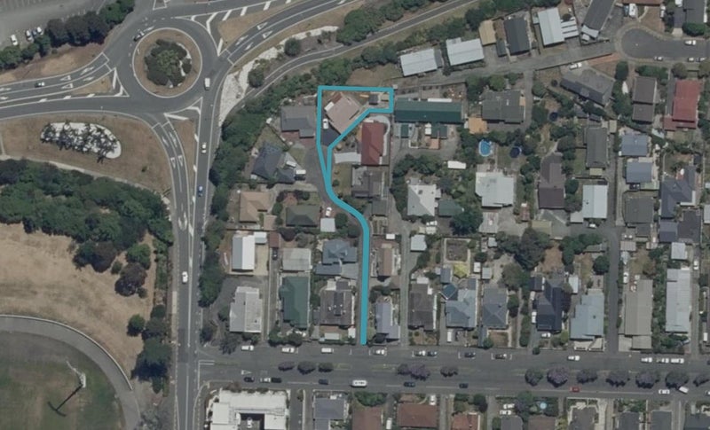 8 Helena Way, The Wood, Nelson - Carousel 1