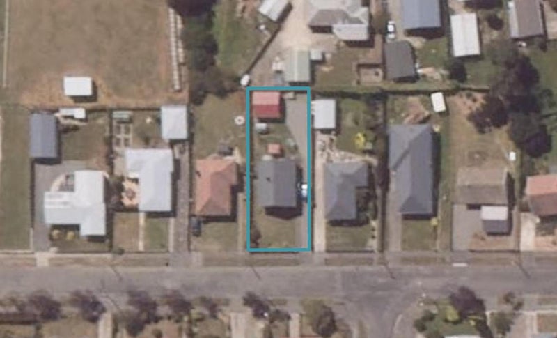 32 Hayle Street, Holmes Hill, Oamaru - Carousel 1