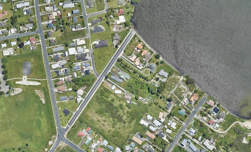 51B Bennetts Road, Koutu, Rotorua - Carousel 1
