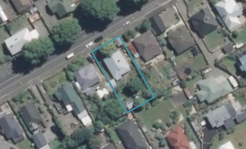 28 Grasmere Street, Waimataitai, Timaru - Carousel 1