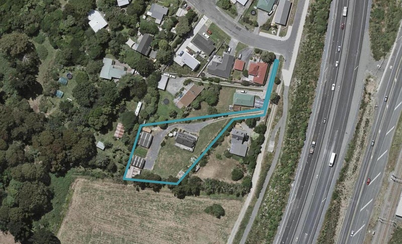 110 Leinster Avenue, Raumati South, Paraparaumu - Carousel 1