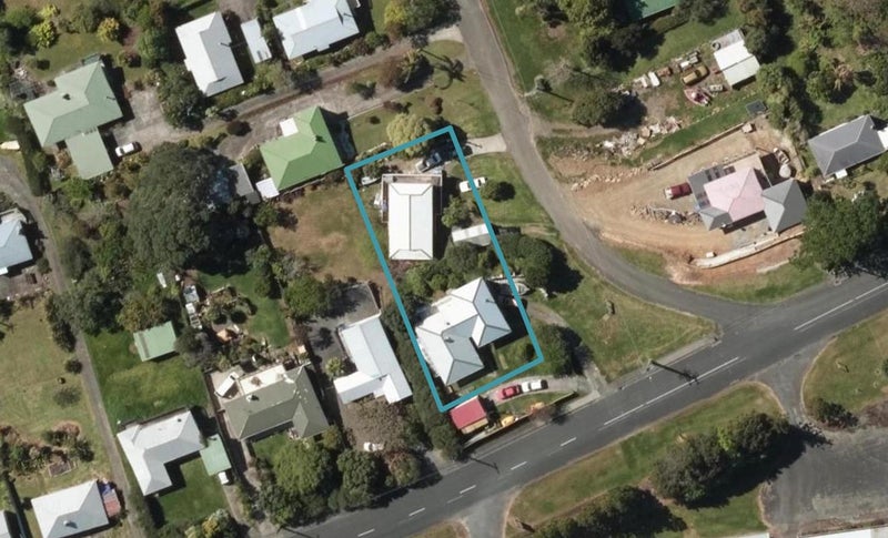 62 Handforth Street, Onerahi, Whangarei - Carousel 1
