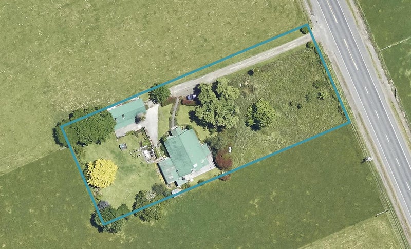 872 Taneatua Road, Taneatua, Whakatane - Carousel 1