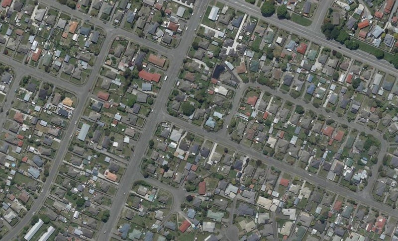 36 Tirangi Street, Hei Hei, Christchurch - Carousel 1