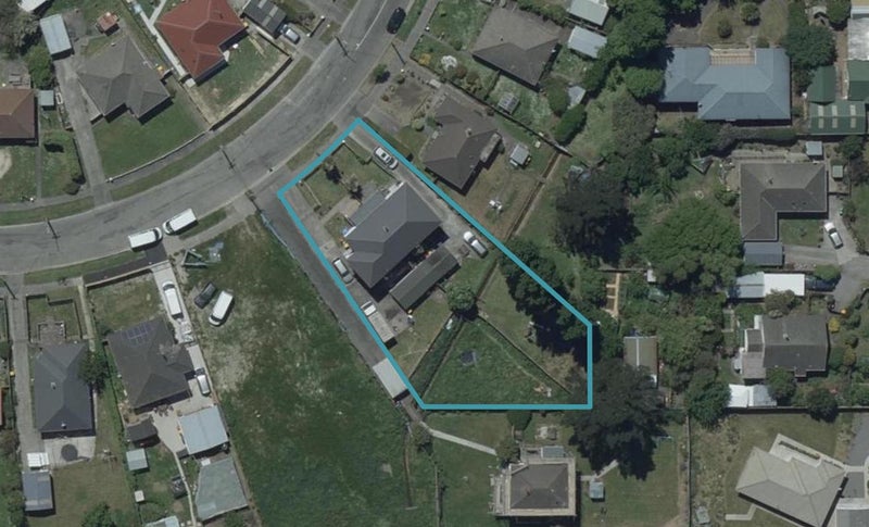 38 Rowcliffe Crescent, Avonside, Christchurch - Carousel 1