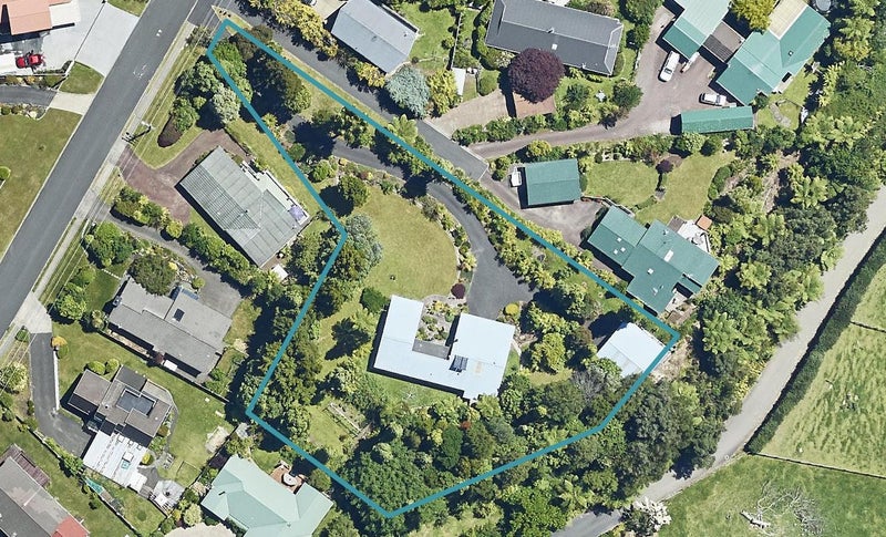 74 Utuhina Road, Springfield, Rotorua - Carousel 1