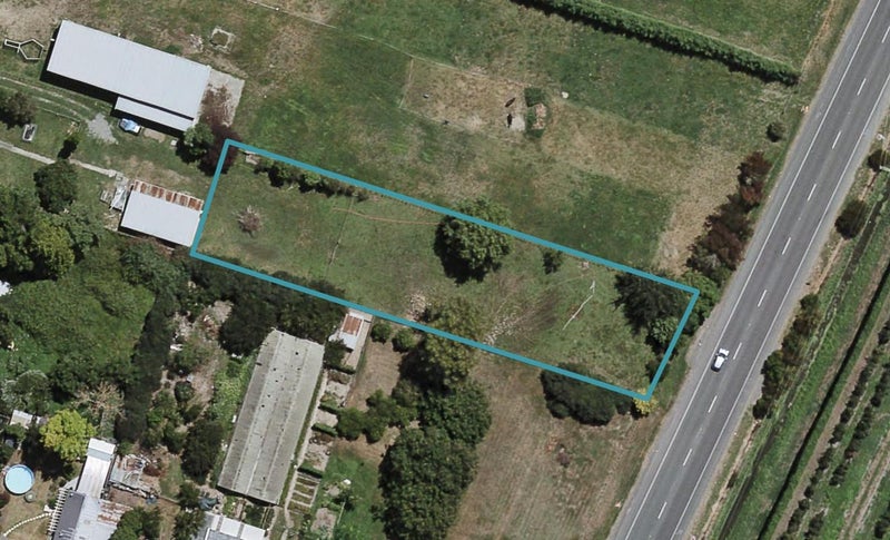 360A Riverbend Road, Meeanee, Napier - Carousel 1