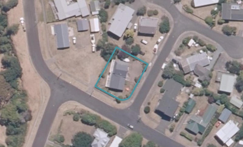 23 Heeni Street, Wharewaka, Taupo - Carousel 1