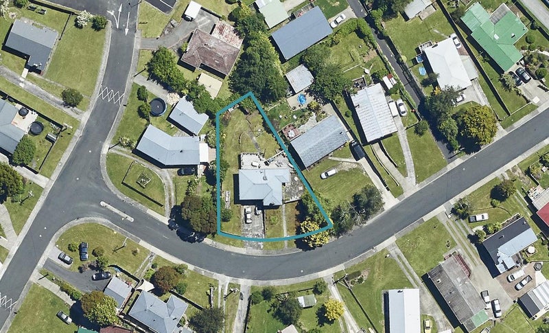 109 Mount View Drive, Mangakakahi, Rotorua - Carousel 1