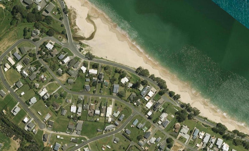 1228 Cove Road, Langs Beach, Waipu - Carousel 1