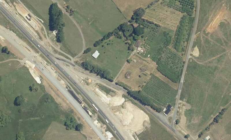 186 Wayside Road, Rangiriri, Te Kauwhata - Carousel 1
