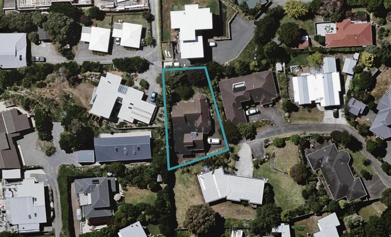 6 Tainui Street, Raumati Beach, Paraparaumu - Carousel 1