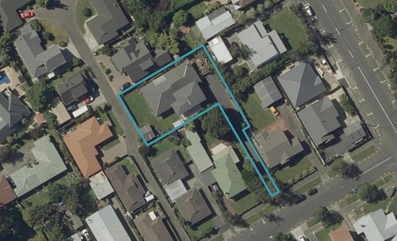 77 Stanley Avenue, Palmerston North, Palmerston North - Carousel 1