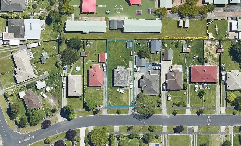 17 Totara Street, Glenholme, Rotorua - Carousel 1