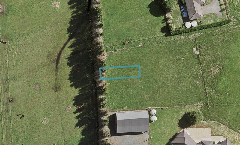 29A Rorotu Avenue, Karaka, Papakura - Carousel 1