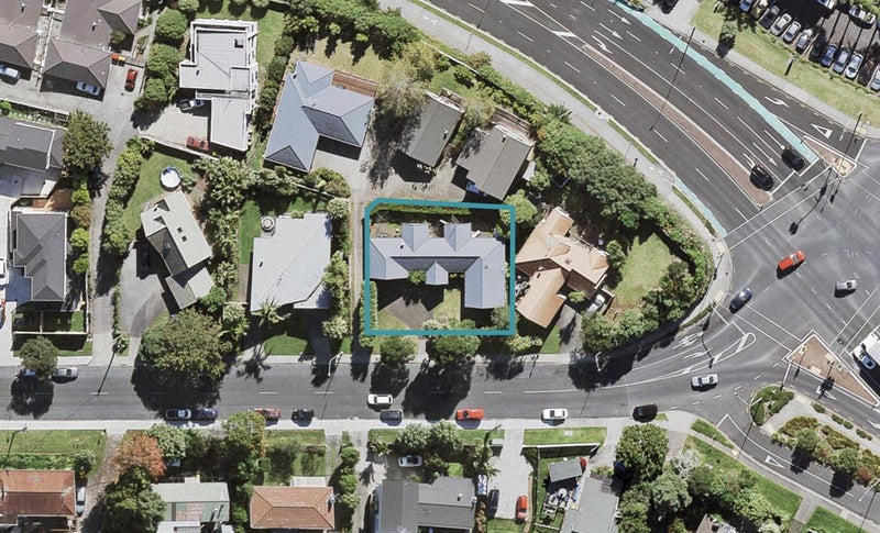 4 Schnapper Rock Road, Schnapper Rock, Auckland - Carousel 1